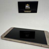 #MLgroup предлага:  #Samsung Galaxy J7 Prime 16GB / 3GB RAM Dual-SIM, втора употреба, снимка 1 - Samsung - 45074260