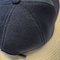 Мъжка шапка Rezerved, снимка 2 - Шапки - 45557813