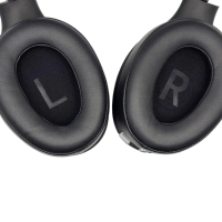 Оригинални блутут слушалки от Мерцедес Майбах, снимка 5 - Bluetooth слушалки - 44976190