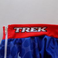 вело джърси nike trek тениска екип мъжко шосейно колоездене оригинал М, снимка 7 - Спортни дрехи, екипи - 45178625