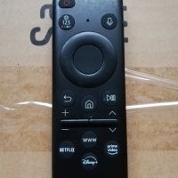 Samsung TM2360E Solar Cell TV remote, снимка 2 - Дистанционни - 45804487