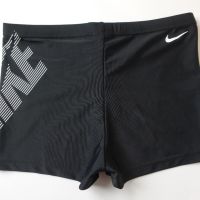 S дамски боксерки долница на бански Nike Swim, снимка 2 - Бански костюми - 45587239