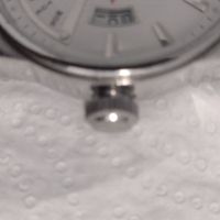 Мъжки кварцов часовник KONTAKT 7478, снимка 3 - Мъжки - 45668316