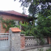 Къща в Новаково - Родопите, снимка 4 - Къщи - 45911132
