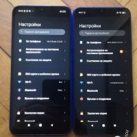 Xiaomi redmi note 9A - 2 бр. , снимка 4 - Xiaomi - 46212121