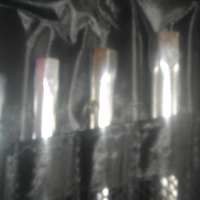 Нов Немски Комплект Тръбни Ключове 6-22мм-9 бр-В Калъф-Масивен-Професионален-BGS Quality-ROHR, снимка 5 - Други инструменти - 44955544