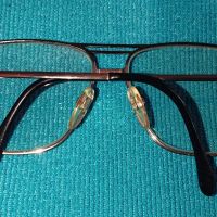 Rodenstock
- очила за рамки , снимка 2 - Слънчеви и диоптрични очила - 45558253