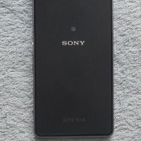 Sony Z1 Compact , снимка 2 - Sony - 45717064