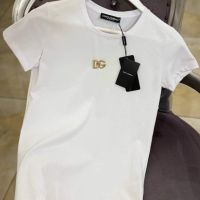 Тениски Dolce&Gabbana, Prada, снимка 2 - Тениски - 45676048
