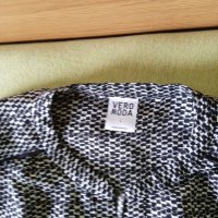 Vero moda потник, снимка 2 - Потници - 45792164