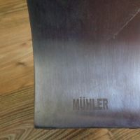 Продавам комплект за рязане - Мühler, снимка 4 - Аксесоари за кухня - 45839664