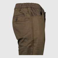 Панталон Jack Pyke Cotton Stretch Trousers, снимка 6 - Екипировка - 45048766