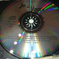 VANGELIS CD 2005241049, снимка 12 - CD дискове - 45819602