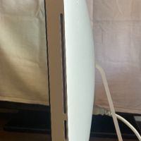 imac a1311 intel, i3 2010 (high sierra), снимка 3 - За дома - 45102464