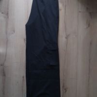 Нов дамски панталон, снимка 3 - Панталони - 45491997