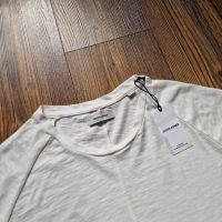 Страхотна мъжка тениска JACK & JONES размер XL, нова, снимка 5 - Тениски - 45565907
