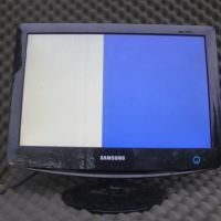 SAMSUNG LS19PMASF, снимка 2 - Телевизори - 45312490