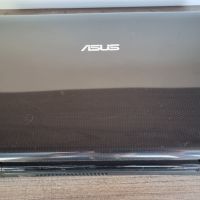 Asus K51AC на части, снимка 3 - Части за лаптопи - 45528592