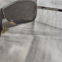 Елегантни слънчеви очила за 10 лв , снимка 4 - Слънчеви и диоптрични очила - 45877705