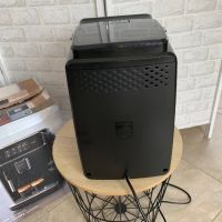 Kафеавтомат Philips Серия 2200 EP2220/10 Автоматичен eспресо каферобот, снимка 5 - Кафемашини - 45400227