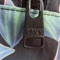 Оригинална малка раница Roxy , снимка 5 - Раници - 45872052