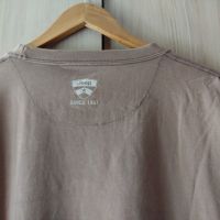 JEEP - мъжка тениска - размер 2XL, снимка 9 - Тениски - 45384815