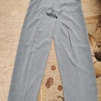Мъжки  панталон , снимка 3 - Панталони - 45810701