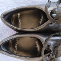 Обувки Holzweiler номер 41., снимка 11 - Дамски ежедневни обувки - 45145841