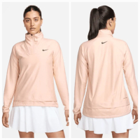 Nike golf DRI-FIT p..S, снимка 1 - Спортни екипи - 44938331