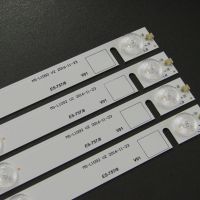LED ленти за подсветка MS-L1092 V2, снимка 2 - Части и Платки - 45682047
