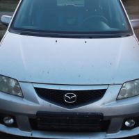 Mazda Premacy, снимка 1 - Части - 45928760
