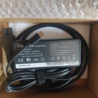  Универсално зарядно 65W USB Type C , 5- 20V, снимка 4 - Кабели и адаптери - 46037076