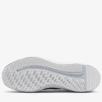 Унисекс маратонки NIKE Downshifter 12 Running Shoes White W, снимка 6 - Маратонки - 45892363