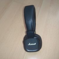 Слушалки Marshall, снимка 4 - Слушалки и портативни колонки - 45074703