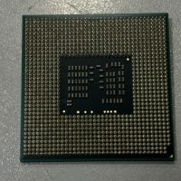Intel® Core™ i5-450M Processor (3M Cache, 2,40/2.66 GHz,PGA988), снимка 2 - Процесори - 45520209