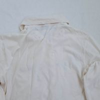Дамска Блуза Napapijri Размер S Риза с Яка, снимка 10 - Ризи - 45204872