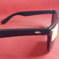 Слънчеви очила Taiwan, снимка 2 - Слънчеви и диоптрични очила - 45012808