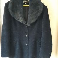 Палто, сако, блуза, риза, туника, дънки, снимка 4 - Палта, манта - 45383894
