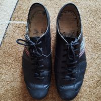 Мъжки обувки Paul Smith , снимка 1 - Спортно елегантни обувки - 45683388