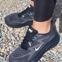дамски маратонки , снимка 2 - Дамски ежедневни обувки - 45374892