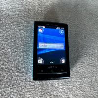 Sony Ericsson xperia e10i , Sony Ericsson e10i, снимка 8 - Sony Ericsson - 45155454