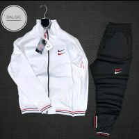 Мъжки екипи Nike, снимка 10 - Спортни дрехи, екипи - 45808938