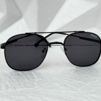 Слънчеви очила Carrera мъжки дамски унисекс 4 цвята, снимка 9 - Слънчеви и диоптрични очила - 45407216