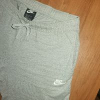 Nike Air size M , снимка 2 - Къси панталони - 45306432