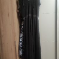 Продавам чисто нова рокля , снимка 3 - Рокли - 45885156