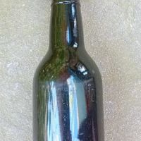 Уникална бирена бутилка,Бр.Прошекови,1942г, снимка 9 - Антикварни и старинни предмети - 45280898