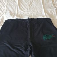 продавам мъжки комплекти , снимка 6 - Къси панталони - 45371055