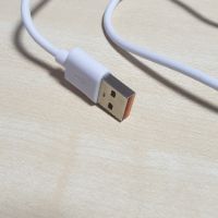 USB Type C кабел за телефон, снимка 5 - USB кабели - 44119216
