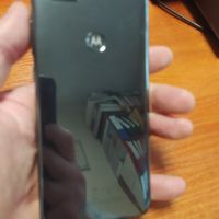 Motorola Moto E6 Play, снимка 6 - Motorola - 45424723