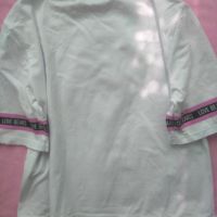 Детска блуза размер 152, снимка 3 - Детски Блузи и туники - 45264768